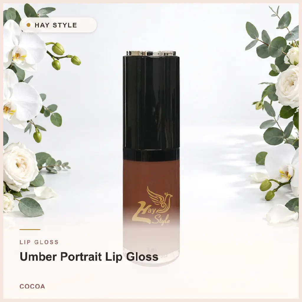 hy-lp-gls-0034-umber-portrait-lip-gloss-cocoa-1085.webp