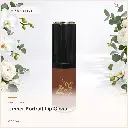 hy-lp-gls-0034-umber-portrait-lip-gloss-cocoa-1085.webp