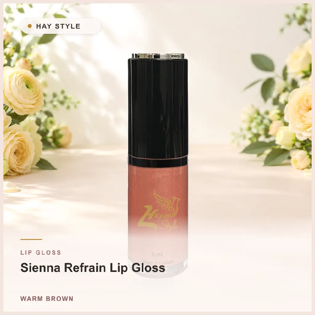 hy-lp-gls-0038-sienna-refrain-lip-gloss-warm-brown-1089.webp