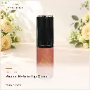 hy-lp-gls-0038-sienna-refrain-lip-gloss-warm-brown-1089.webp