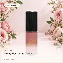 hy-lp-gls-0037-peony-poetry-lip-gloss-muted-rose-1088.webp