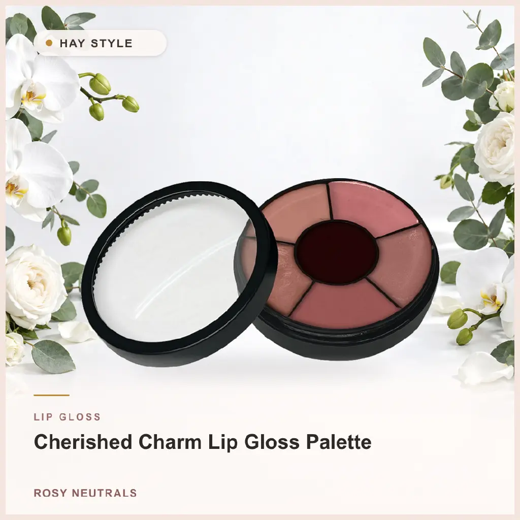 hy-lp-gls-0044-cherished-charm-lip-gloss-palette-rosy-neutrals-1095.webp