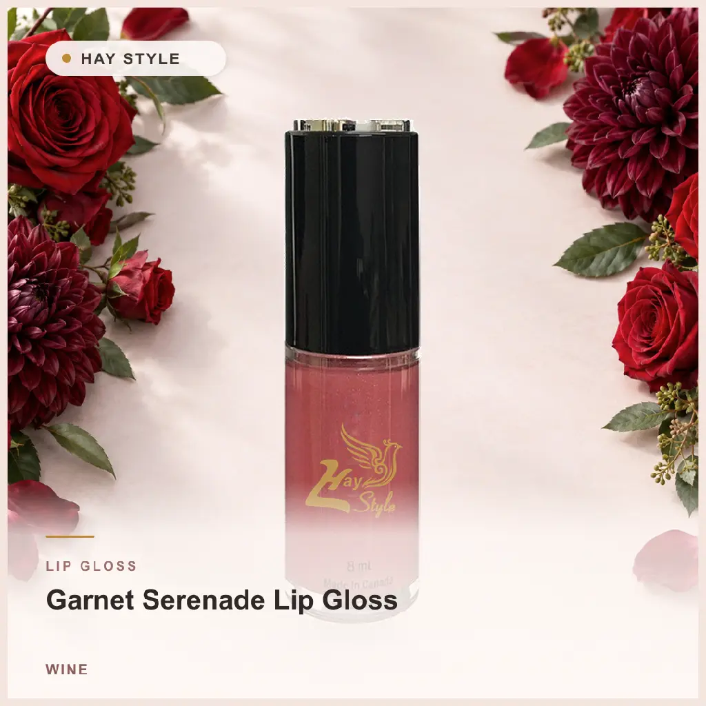 hy-lp-gls-0042-garnet-serenade-lip-gloss-wine-1093.webp