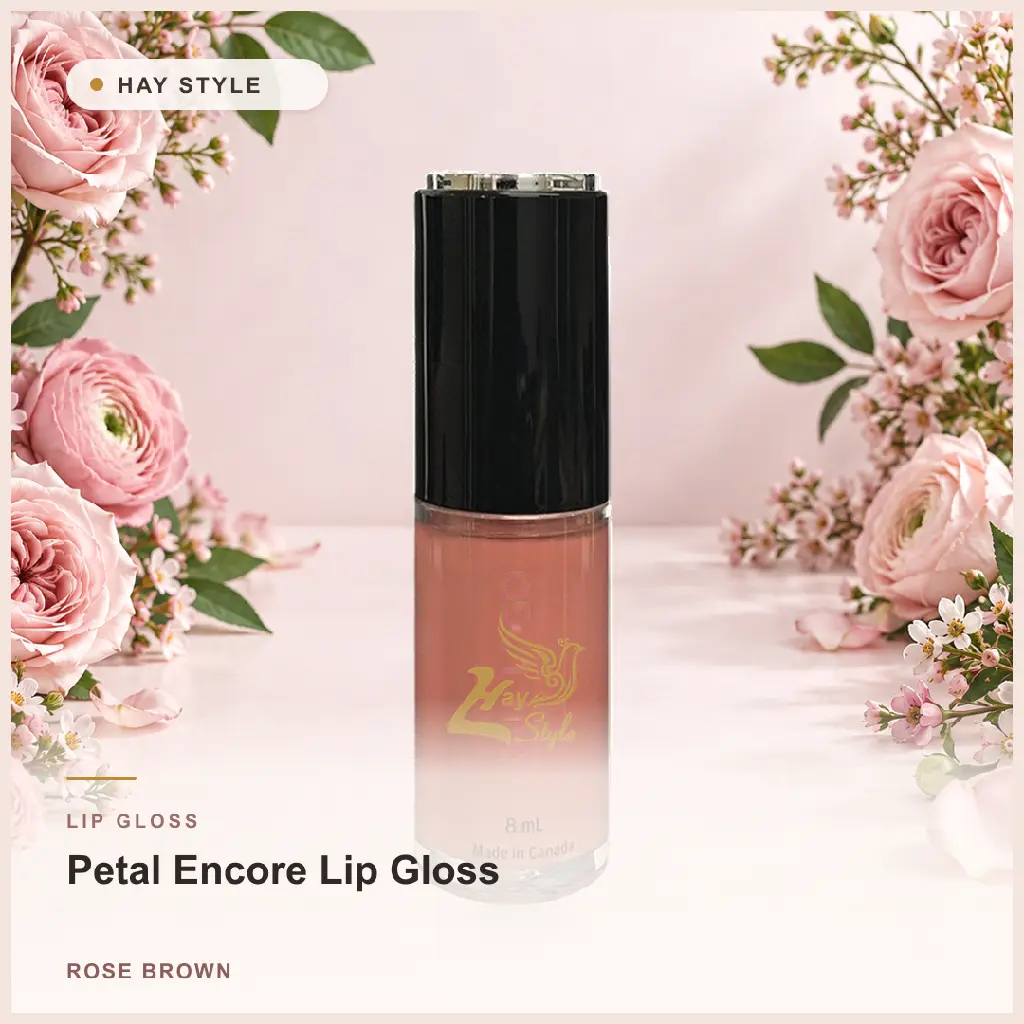 hy-lp-gls-0041-petal-encore-lip-gloss-rose-brown-1092.webp