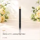 hy-lp-lnr-0001-sandalwood-journey-lip-liner-caramel-1097.webp