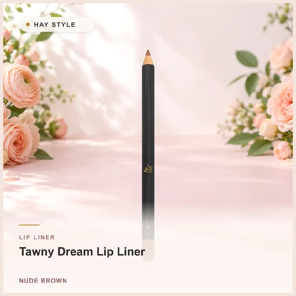hy-lp-lnr-0003-tawny-dream-lip-liner-nude-brown-1099.webp