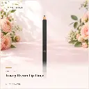 hy-lp-lnr-0003-tawny-dream-lip-liner-nude-brown-1099.webp