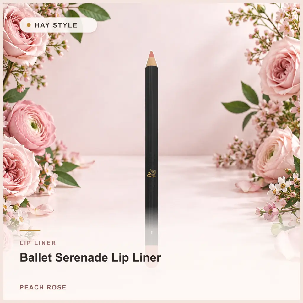 hy-lp-lnr-0002-ballet-serenade-lip-liner-peach-rose-1098.webp