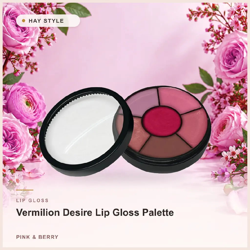 hy-lp-gls-0045-vermilion-desire-lip-gloss-palette-pink-berry-1096.webp