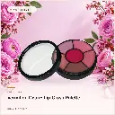 hy-lp-gls-0045-vermilion-desire-lip-gloss-palette-pink-berry-1096.webp