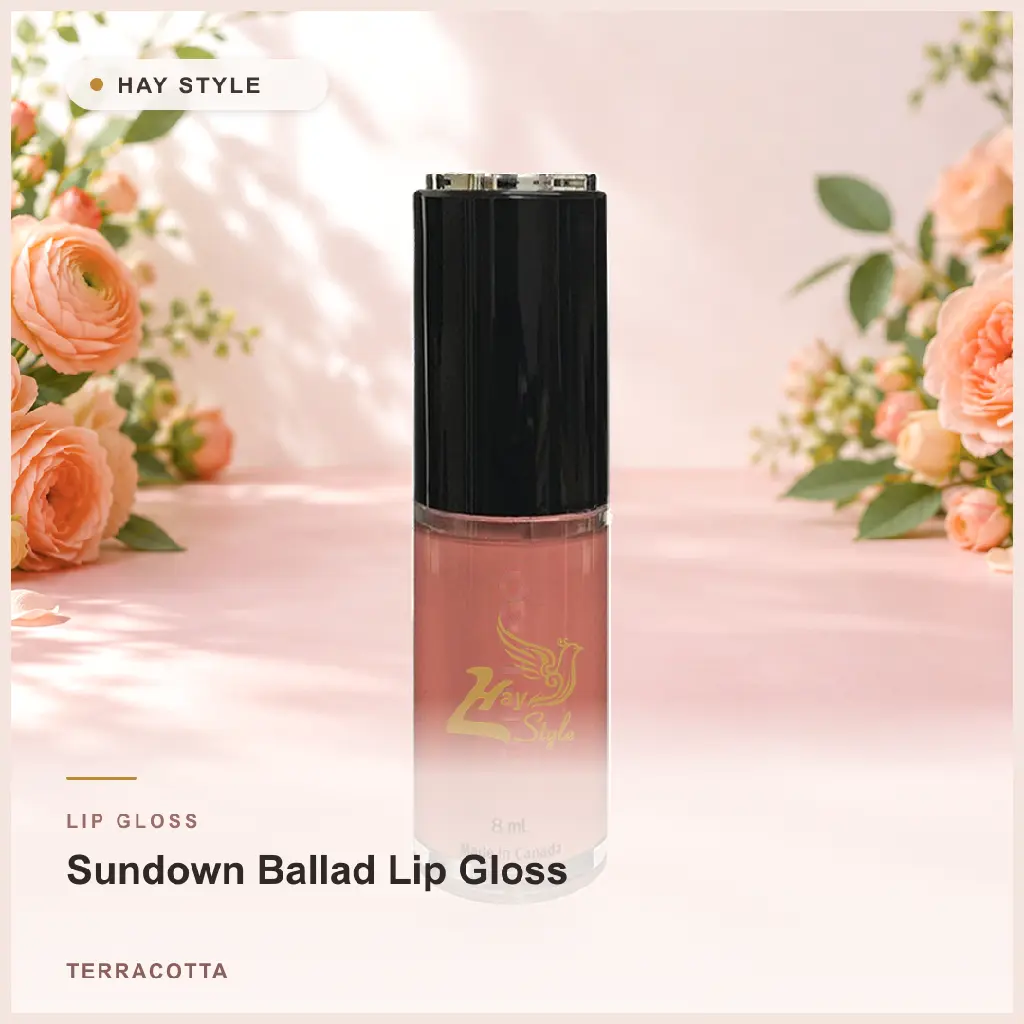 hy-lp-gls-0040-sundown-ballad-lip-gloss-terracotta-1091.webp