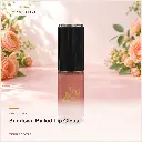 hy-lp-gls-0040-sundown-ballad-lip-gloss-terracotta-1091.webp