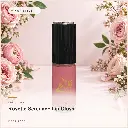 hy-lp-gls-0039-rosette-serenade-lip-gloss-deep-rose-1090.webp