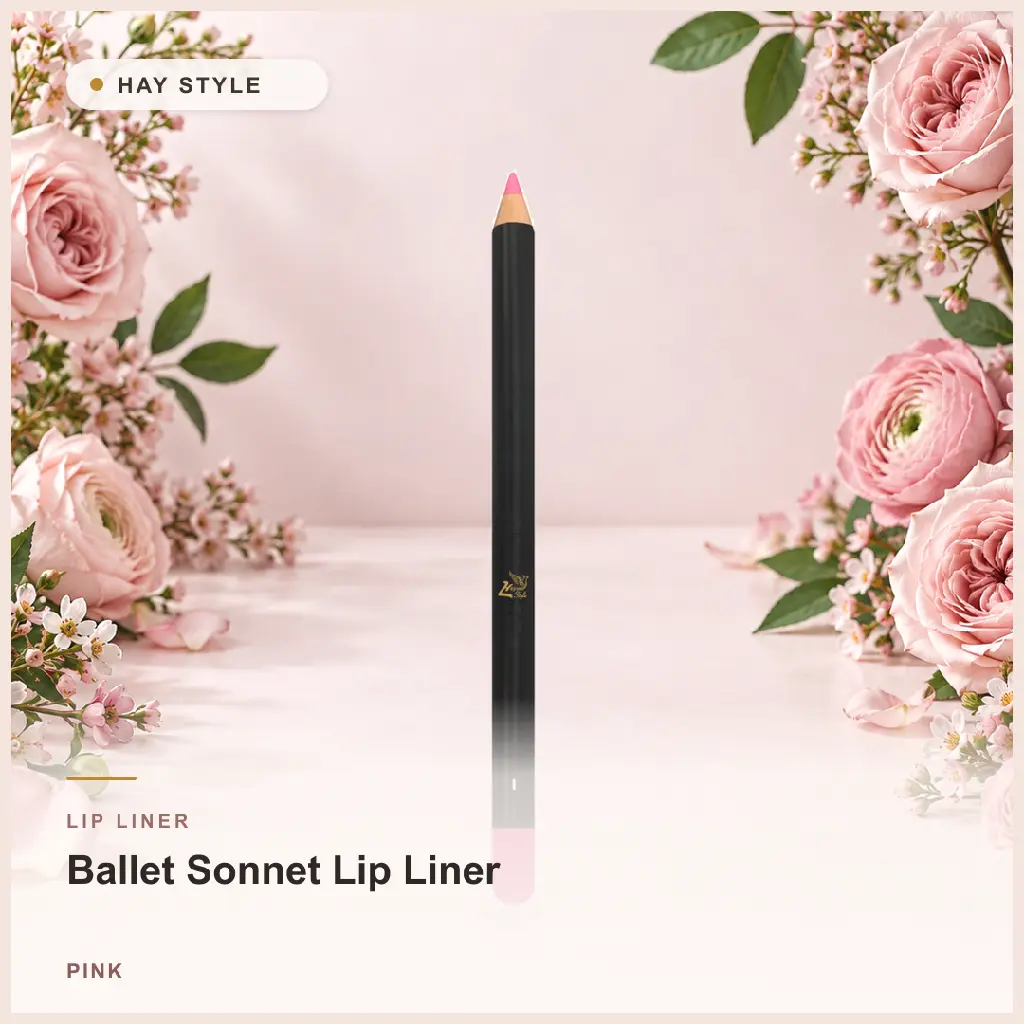 hy-lp-lnr-0005-ballet-sonnet-lip-liner-pink-1101.webp