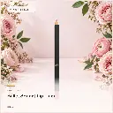 hy-lp-lnr-0005-ballet-sonnet-lip-liner-pink-1101.webp