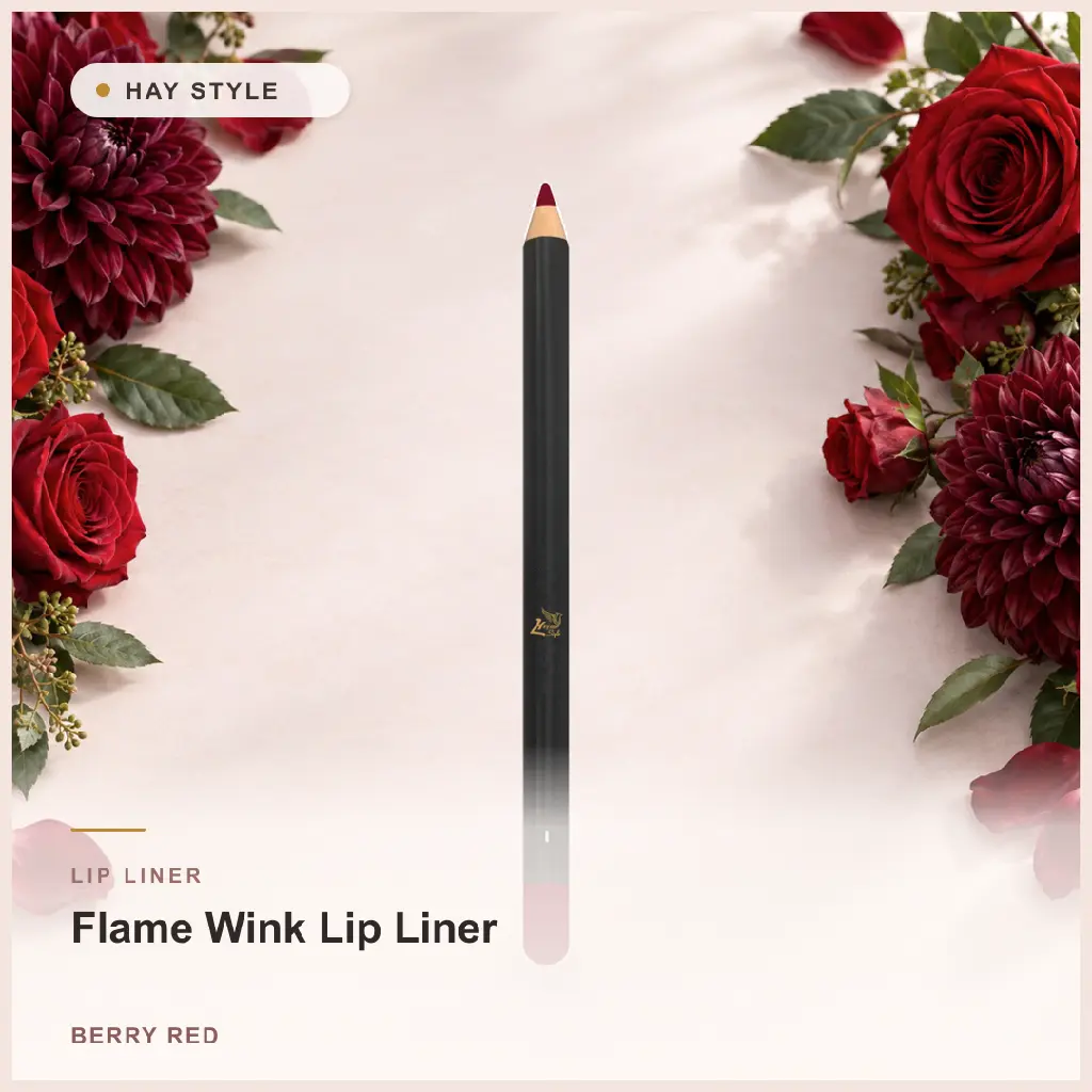 hy-lp-lnr-0004-flame-wink-lip-liner-berry-red-1100.webp