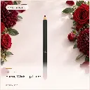 hy-lp-lnr-0004-flame-wink-lip-liner-berry-red-1100.webp
