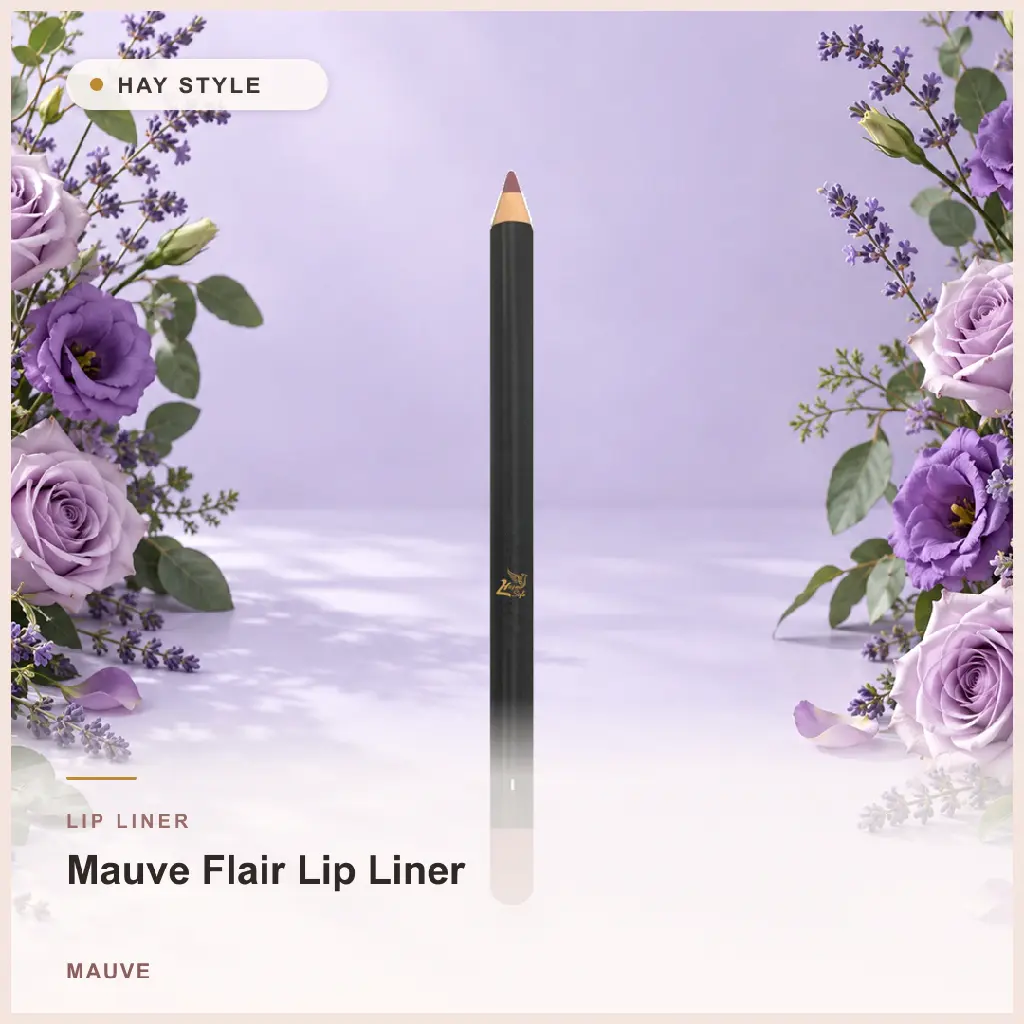 hy-lp-lnr-0007-mauve-flair-lip-liner-mauve-1103.webp