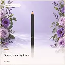 hy-lp-lnr-0007-mauve-flair-lip-liner-mauve-1103.webp