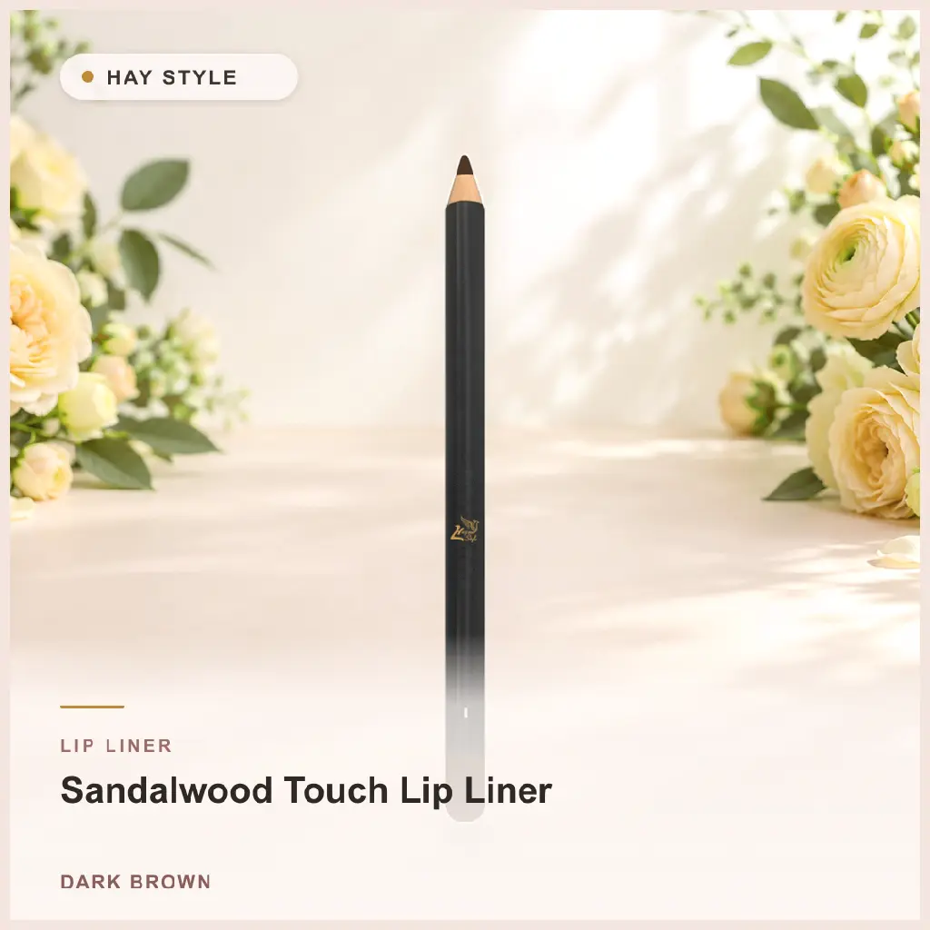 hy-lp-lnr-0006-sandalwood-touch-lip-liner-dark-brown-1102.webp