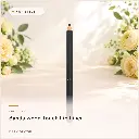 hy-lp-lnr-0006-sandalwood-touch-lip-liner-dark-brown-1102.webp