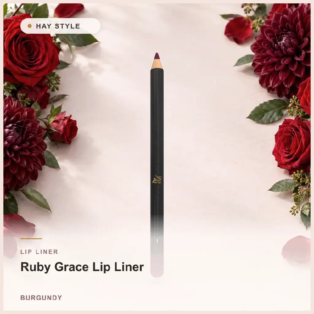 hy-lp-lnr-0009-ruby-grace-lip-liner-burgundy-1105.webp