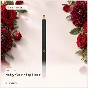 hy-lp-lnr-0009-ruby-grace-lip-liner-burgundy-1105.webp