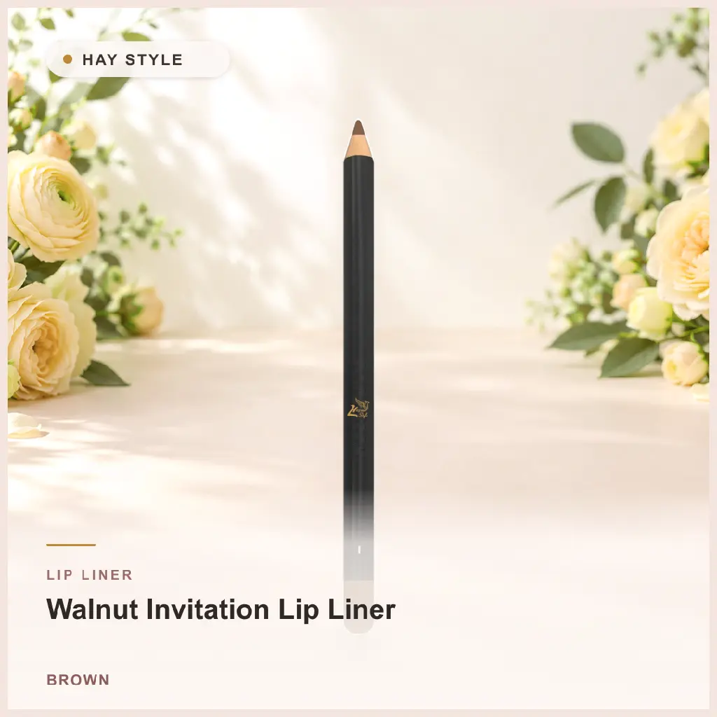hy-lp-lnr-0011-walnut-invitation-lip-liner-brown-1107.webp