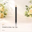hy-lp-lnr-0011-walnut-invitation-lip-liner-brown-1107.webp