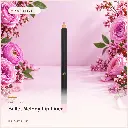 hy-lp-lnr-0010-ballet-melody-lip-liner-bright-pink-1106.webp