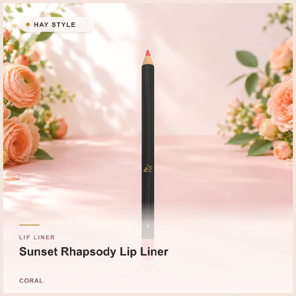 hy-lp-lnr-0013-sunset-rhapsody-lip-liner-coral-1109.webp