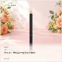 hy-lp-lnr-0013-sunset-rhapsody-lip-liner-coral-1109.webp