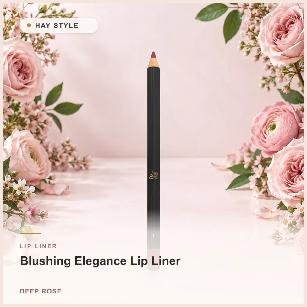 hy-lp-lnr-0015-blushing-elegance-lip-liner-deep-rose-1111.webp