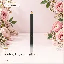 hy-lp-lnr-0015-blushing-elegance-lip-liner-deep-rose-1111.webp