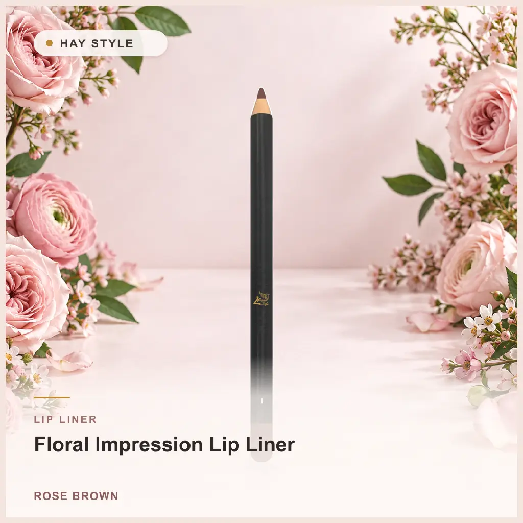 hy-lp-lnr-0014-floral-impression-lip-liner-rose-brown-1110.webp