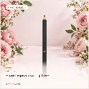 hy-lp-lnr-0014-floral-impression-lip-liner-rose-brown-1110.webp