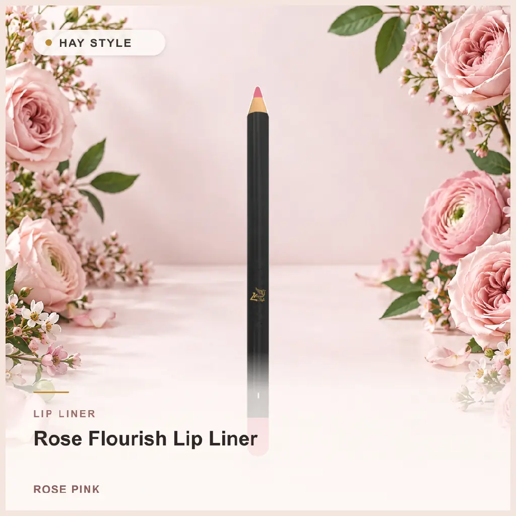 hy-lp-lnr-0017-rose-flourish-lip-liner-rose-pink-1113.webp