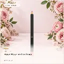 hy-lp-lnr-0017-rose-flourish-lip-liner-rose-pink-1113.webp