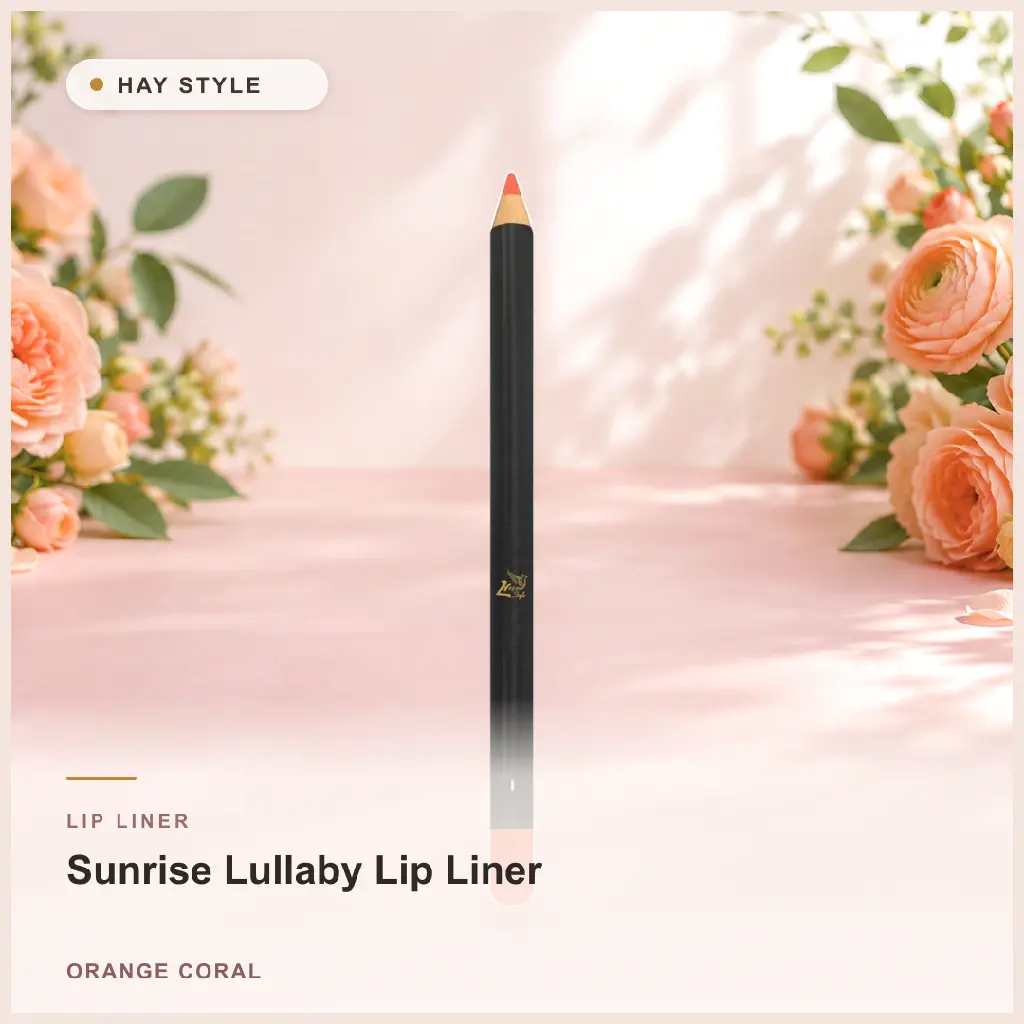 hy-lp-lnr-0016-sunrise-lullaby-lip-liner-orange-coral-1112.webp