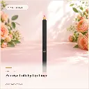 hy-lp-lnr-0016-sunrise-lullaby-lip-liner-orange-coral-1112.webp