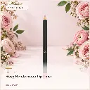 hy-lp-lnr-0019-rosy-rendezvous-lip-liner-pink-rose-1115.webp
