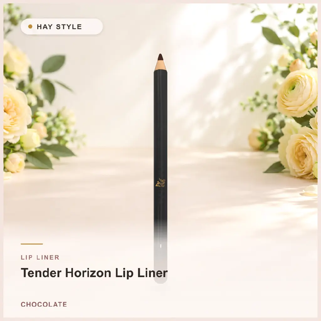 hy-lp-lnr-0018-tender-horizon-lip-liner-chocolate-1114.webp