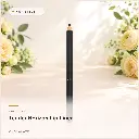 hy-lp-lnr-0018-tender-horizon-lip-liner-chocolate-1114.webp