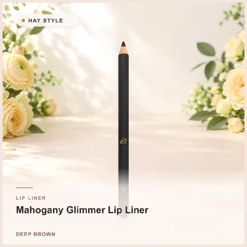 hy-lp-lnr-0021-mahogany-glimmer-lip-liner-deep-brown-1117.webp