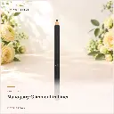 hy-lp-lnr-0021-mahogany-glimmer-lip-liner-deep-brown-1117.webp