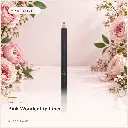 hy-lp-lnr-0020-pink-wonder-lip-liner-muted-rose-1116.webp