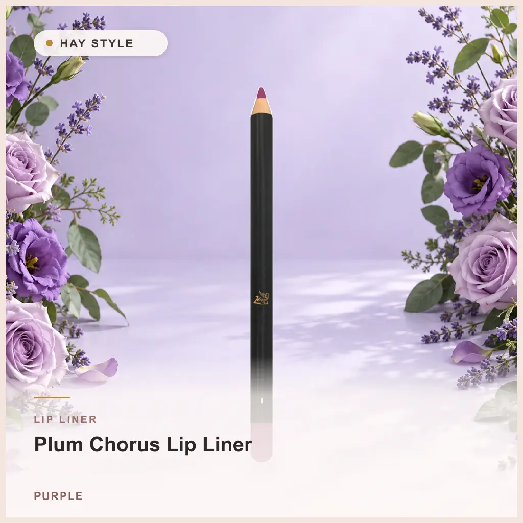 hy-lp-lnr-0022-plum-chorus-lip-liner-purple-1118.webp