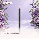 hy-lp-lnr-0022-plum-chorus-lip-liner-purple-1118.webp