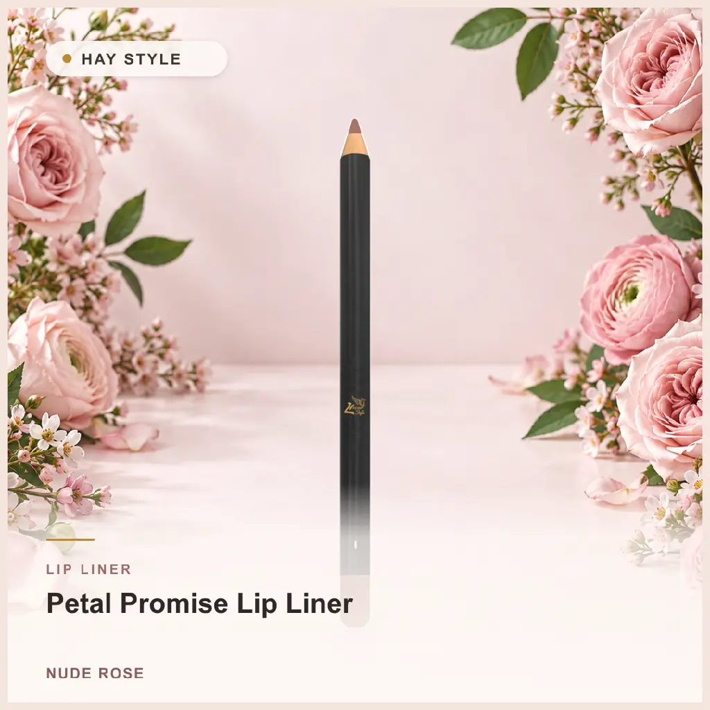hy-lp-lnr-0023-petal-promise-lip-liner-nude-rose-1119.webp