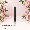 hy-lp-lnr-0023-petal-promise-lip-liner-nude-rose-1119.webp